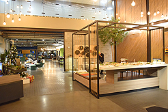 SYSTEM SOURCE HOLIDAY PARTY